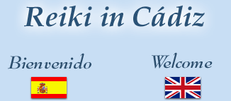 Selección de idioma